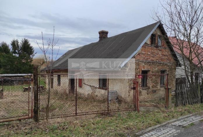 Prodej rodinného domu, Čachotín, Čachotín, 90 m2