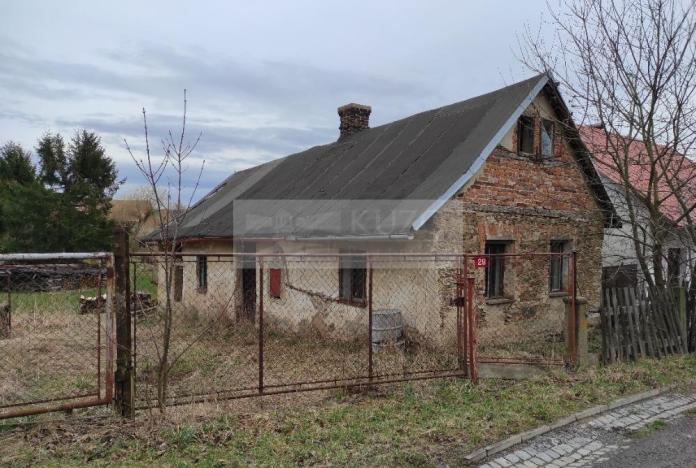 Prodej rodinného domu, Čachotín, Čachotín, 90 m2