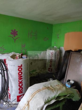 Prodej rodinného domu, Čachotín, Čachotín, 90 m2