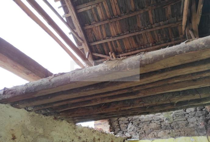 Prodej rodinného domu, Čachotín, Čachotín, 90 m2