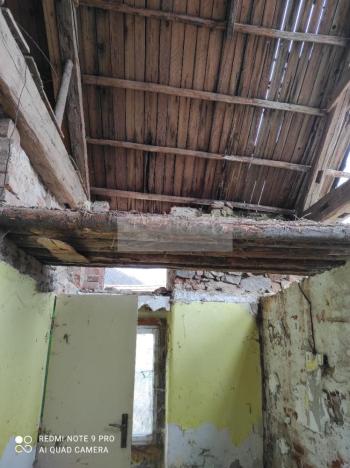 Prodej rodinného domu, Čachotín, Čachotín, 90 m2