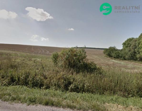 Prodej zemědělské půdy, Boršice u Blatnice, 89278 m2