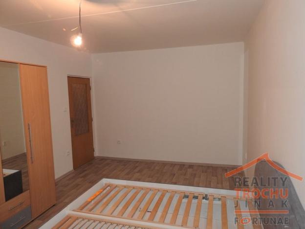 Pronájem bytu 2+1, Náchod, Havlíčkova, 54 m2