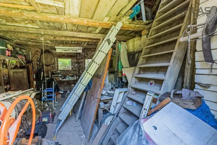 Prodej rodinného domu, Hradištko - Brunšov, Na Ovčičkách, 541 m2