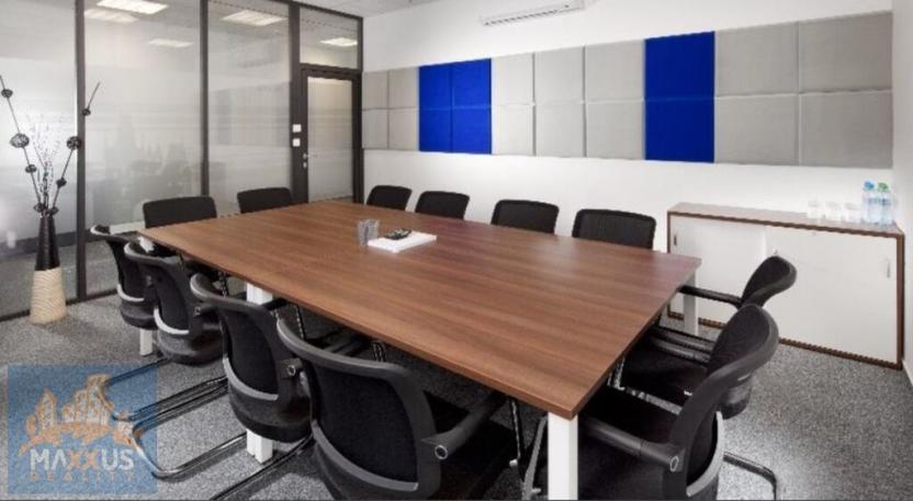 Pronájem kanceláře, Praha - Nové Město, Olivova, 12 m2