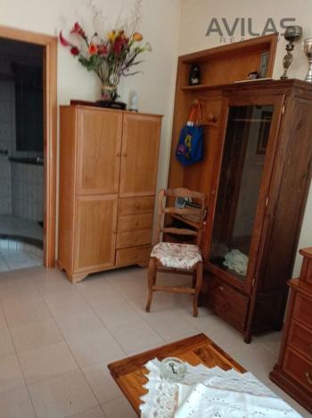 Prodej rodinného domu, 335 m2