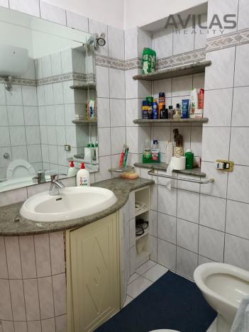 Prodej rodinného domu, 335 m2