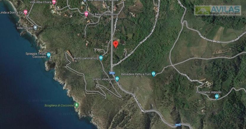 Prodej pozemku pro komerční výstavbu, 7000 m2