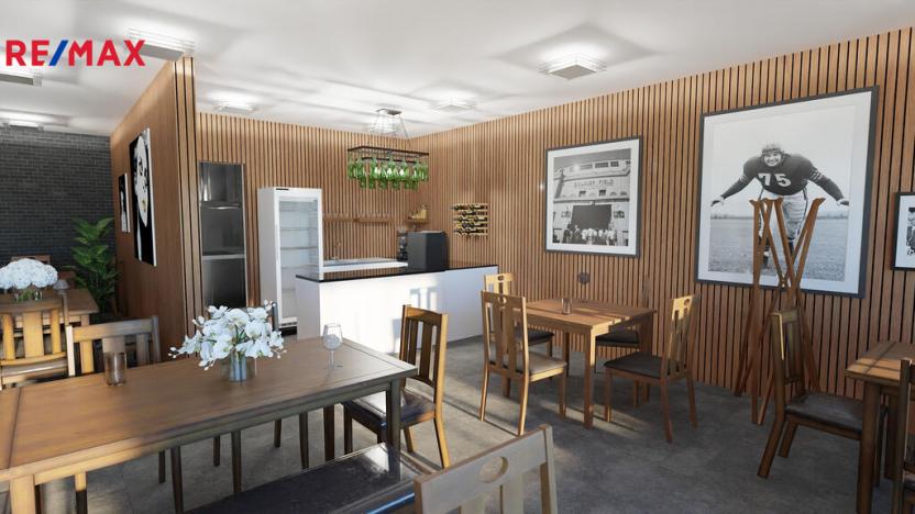 Prodej rodinného domu, Putim, 500 m2
