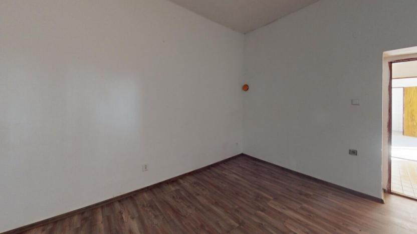 Pronájem rodinného domu, Dvůr Králové nad Labem, 5. května, 53 m2