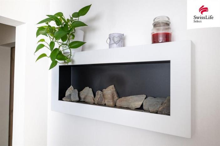 Prodej bytu 4+1, Olomouc, Dlouhá, 79 m2