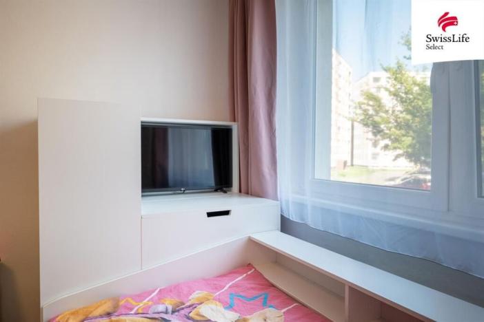 Prodej bytu 4+1, Olomouc, Dlouhá, 79 m2