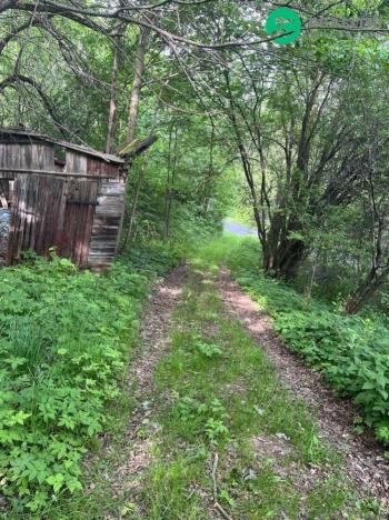 Prodej chalupy, Vysoké nad Jizerou - Stará Ves, kkkk, 175 m2