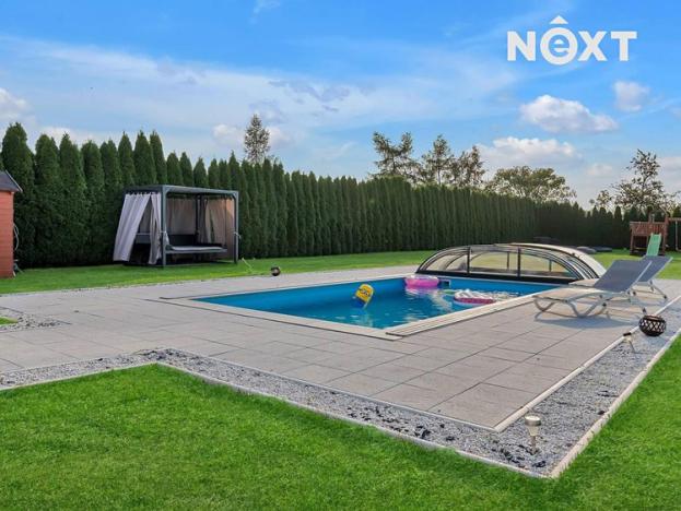 Prodej rodinného domu, Slaný, 186 m2