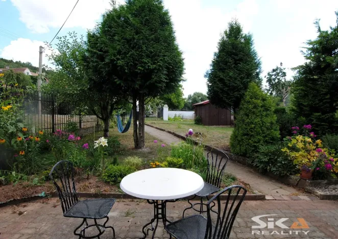 Prodej rodinného domu, Pnětluky - Konětopy, 200 m2