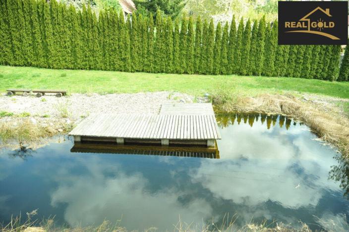 Prodej apartmánu, Bedřichov, 1248 m2