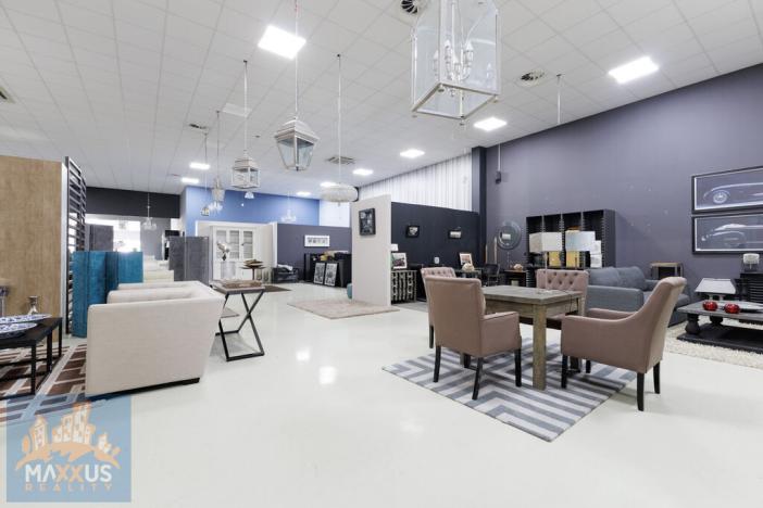 Pronájem obchodního prostoru, Čestlice, Průhonická, 396 m2