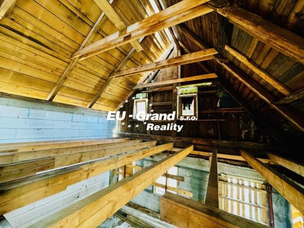 Prodej rodinného domu, Rumburk - Rumburk 2-Horní Jindřichov, Horská, 150 m2