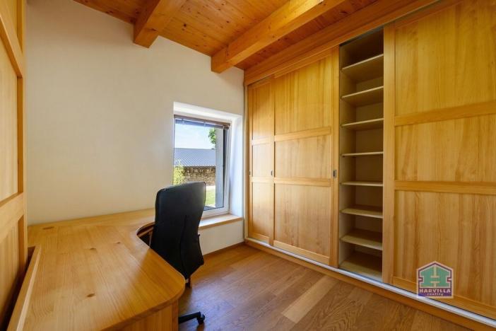 Prodej rodinného domu, Kšice, 136 m2