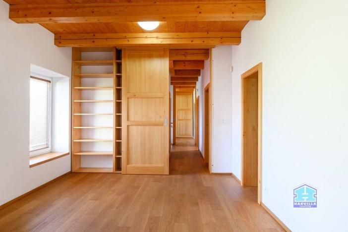 Prodej rodinného domu, Kšice, 136 m2