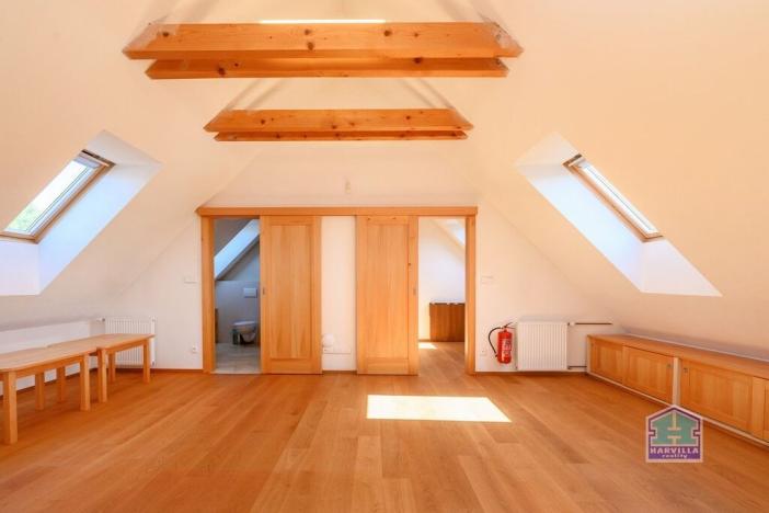 Prodej rodinného domu, Kšice, 136 m2