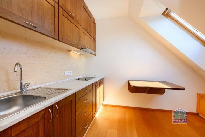 Prodej rodinného domu, Kšice, 136 m2