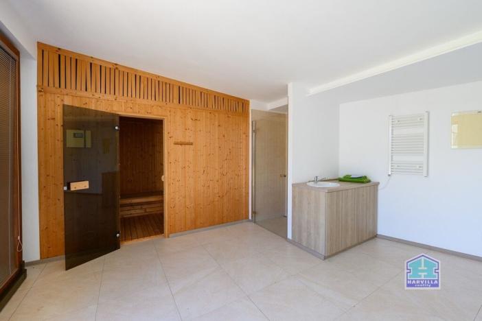 Prodej rodinného domu, Kšice, 136 m2