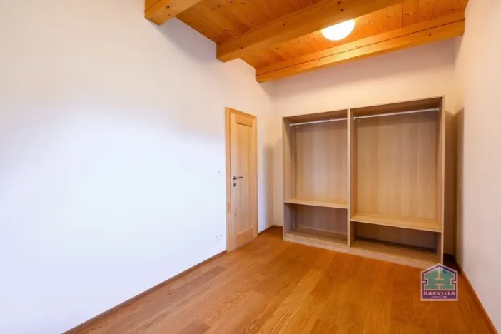 Prodej rodinného domu, Kšice, 136 m2