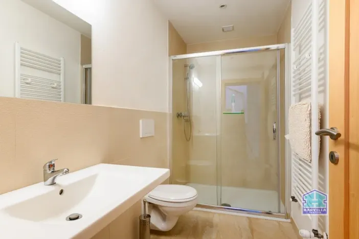 Prodej rodinného domu, Kšice, 136 m2