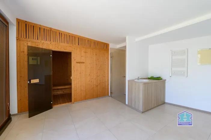 Prodej rodinného domu, Kšice, 136 m2