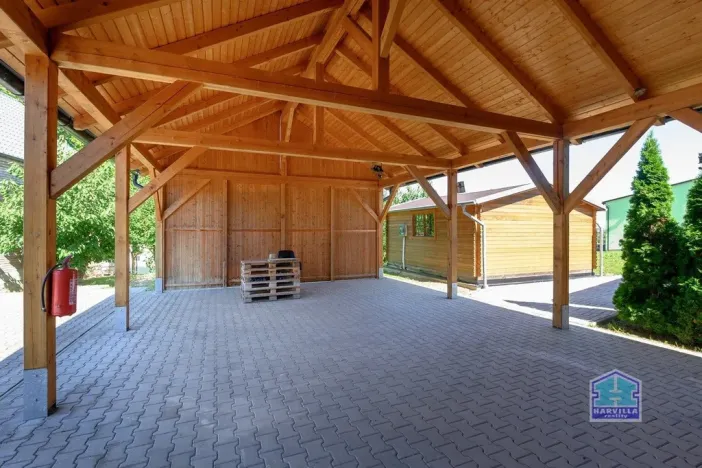 Prodej rodinného domu, Kšice, 136 m2