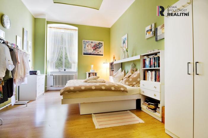 Prodej rodinného domu, Litvínov - Chudeřín, Havířská, 290 m2