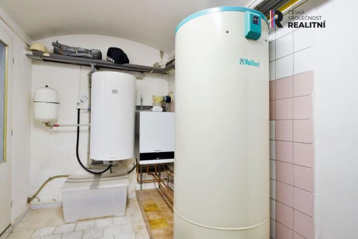 Prodej rodinného domu, Litvínov - Chudeřín, Havířská, 290 m2