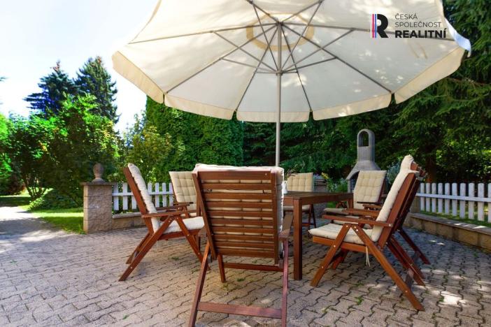 Prodej rodinného domu, Litvínov - Chudeřín, Havířská, 290 m2