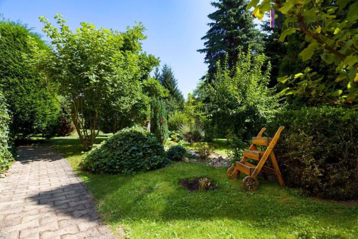 Prodej rodinného domu, Litvínov - Chudeřín, Havířská, 290 m2