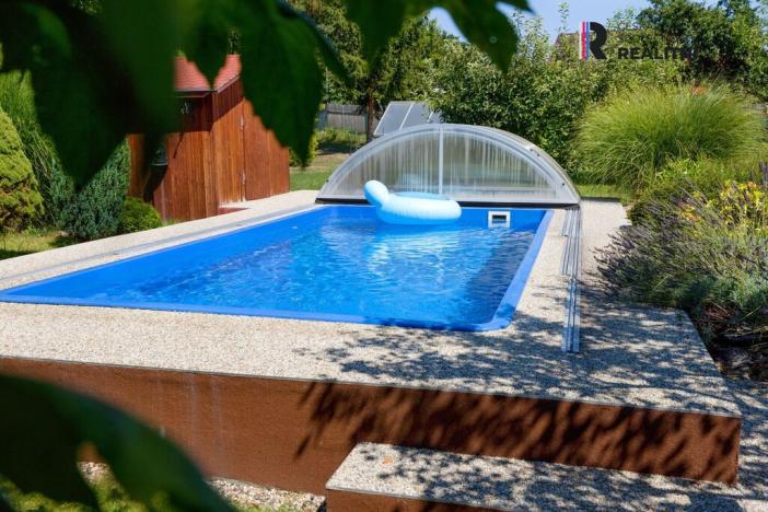 Prodej rodinného domu, Litvínov - Chudeřín, Havířská, 290 m2