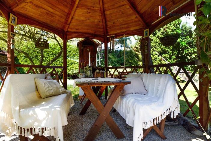 Prodej rodinného domu, Litvínov - Chudeřín, Havířská, 290 m2