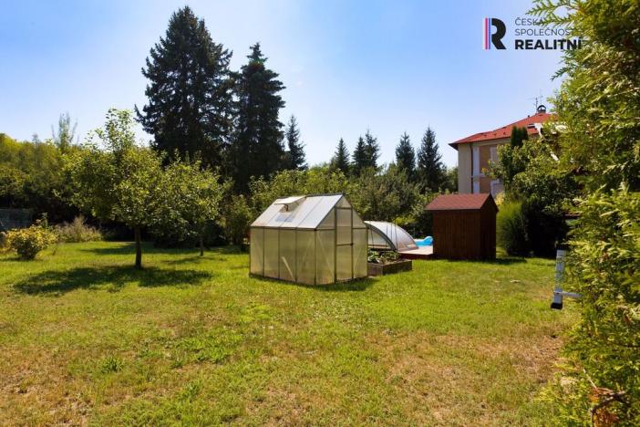 Prodej rodinného domu, Litvínov - Chudeřín, Havířská, 290 m2