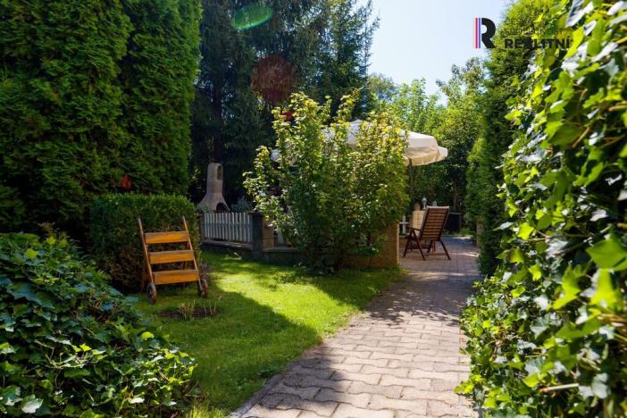 Prodej rodinného domu, Litvínov - Chudeřín, Havířská, 290 m2