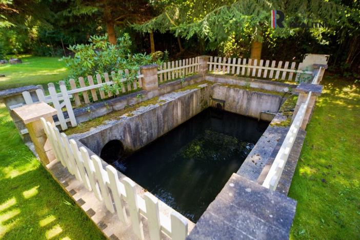 Prodej rodinného domu, Litvínov - Chudeřín, Havířská, 290 m2