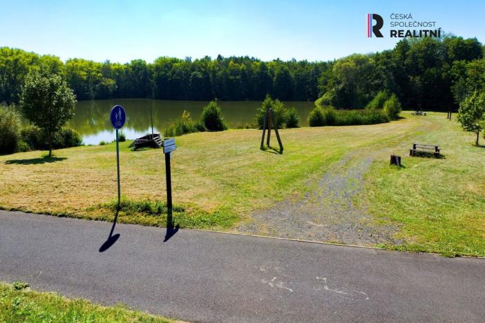 Prodej rodinného domu, Litvínov - Chudeřín, Havířská, 290 m2