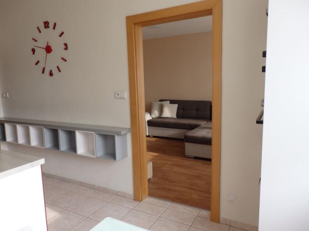 Pronájem bytu 3+1, Bruntál, Uhlířská, 62 m2