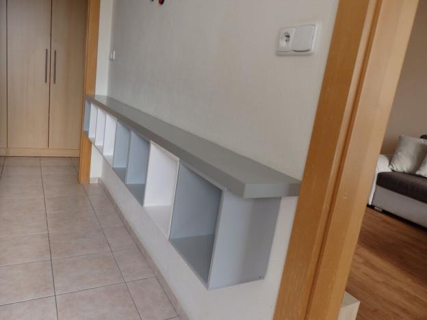 Pronájem bytu 3+1, Bruntál, Uhlířská, 62 m2