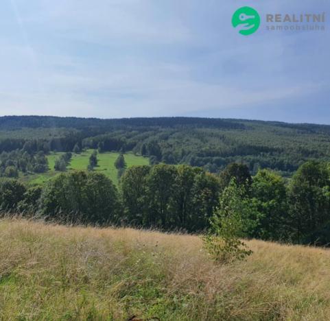 Prodej pozemku pro bydlení, Hora Svaté Kateřiny, Zaječí, 751 m2