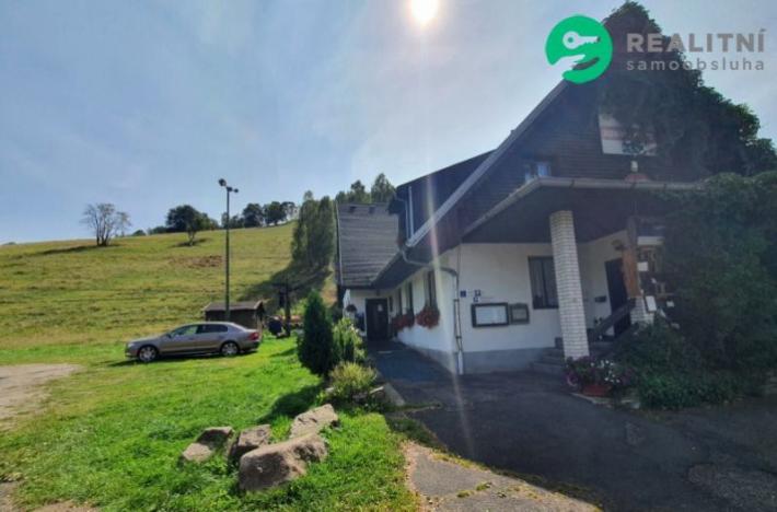 Prodej pozemku pro bydlení, Hora Svaté Kateřiny, Zaječí, 751 m2