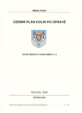 Prodej pozemku, Kolín - Sendražice, 4188 m2