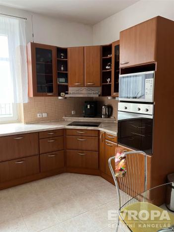 Prodej bytu 5+1, Kolín - Kolín IV, Havířská, 139 m2