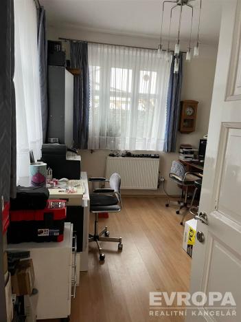 Prodej bytu 5+1, Kolín - Kolín IV, Havířská, 139 m2