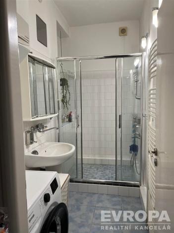 Prodej bytu 5+1, Kolín - Kolín IV, Havířská, 139 m2