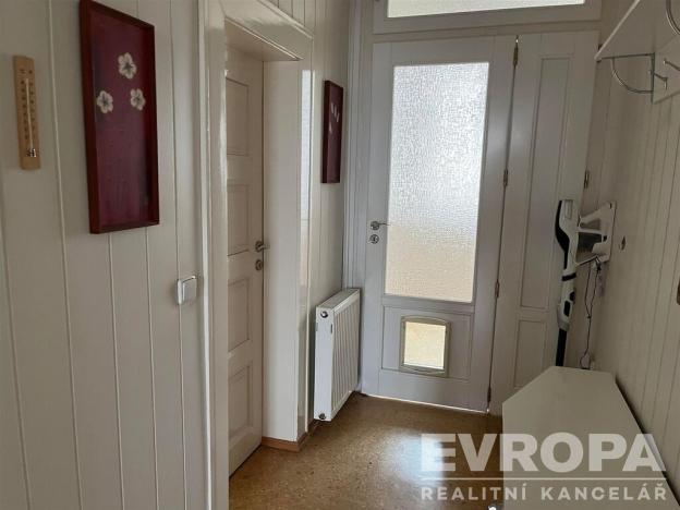 Prodej bytu 5+1, Kolín - Kolín IV, Havířská, 139 m2